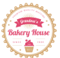 newlogotip2.svg